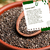 Semente de Chia Premium 500g Rico em Omega 3 e Fibras na internet