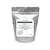 Chá De Mulungu Rasurado Gourmet Tea Brasil 30g