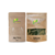 Kit: Spirulina Pura 100g + Maca Peruana 100g À Orgânica