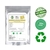 Lemon Pepper 200g, Raiz e Sabor Premium - comprar online