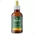 Kit 2 Extrato de Própolis Verde Orgânico 30ml - Raiz e Sabor Temperos naturais
