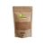 Kit: Farinha de Banana e Maçã 100g, Nutrição e Sabor - loja online