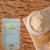 Farelo De Aveia Premium 100g À Orgânica