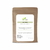 Chá Verde Em Folhas - 100g - À Organica - comprar online