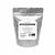 Kit 2 Chá De Carqueja Amarga Gourmet Tea Brasil 50g - comprar online