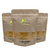 Kit 3 Cúrcuma Com Pimenta Preta em Pó Premium 250g