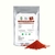 Kit 2 Paprica Defumada 500g, Raiz e Sabor Tempero Natural - comprar online