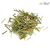 Chá De Capim Limão Gourmet Tea Brasil 30g - comprar online