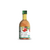 Kit 3 Vinagre de Maçã Almaromi Orgânico 400ml - loja online