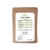 Kit 3 Feno Grego em pó Premium 100g - comprar online