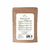 Blend Maca Dourada com Catuaba 100g na internet