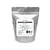 Chá De Camomila Gourmet Tea Brasil 50g