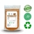 Mix de Temperos: Cúrcuma, Gengibre e Paprica Premium 200g na internet