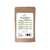Açafrão da Terra Puro Premium - 250G - loja online