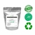 Chá Verde Gourmet Tea Brasil 50g - comprar online