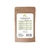 Kit 3 Cúrcuma 100% Pura em Pó Premium 250G - Raiz e Sabor Temperos naturais