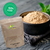Blend Maca Dourada com Catuaba 100g - loja online