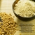 Kit 2 Feno Grego em pó 500g, Raiz e Sabor Tempero Natural na internet