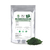 Spirulina em Pó 500g: Energia e Nutrição Completa, Kit com 2 - comprar online