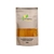 Kit 2 Açafrão da Terra Em Pó Puro 100g - comprar online