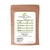 Kit 2 Guaraná Natural em Pó 100% Puro 200g - comprar online