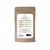Farinha De Banana Verde Premium 100g - comprar online