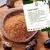 Guaraná Natural em Pó 100% Puro 200g Mais Planta - comprar online