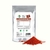 Paprica Defumada, Raiz e Sabor Tempero Natural 50g