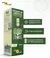 Extrato de Própolis Verde Orgânico 30ml Apis Flora - Raiz e Sabor Temperos naturais