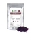 Farinha de uva 500g, Raiz e Sabor Tempero Natural
