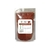 Paprica Defumada, Raiz e Sabor Tempero Natural 50g