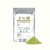 Moringa em pó pura 200g
