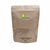 Blend Maca Dourada com Catuaba 100g