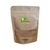 Imagem do Kit: Maca Peruana 100g + Guaraná em Pó 100g À Orgânica