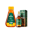 Kit: Shot Matinal 100g, Mel Orgânico 300g, Própolis Verde 30ml na internet