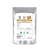 Gengibre em pó 500g, Raiz e Sabor Tempero Natural, kit com 3 - Raiz e Sabor Temperos naturais