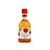 Kit 6 Vinagre de Maçã Almaromi Frasco 400ml na internet