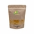 Kit 3 Cúrcuma Com Pimenta Preta em Pó Premium 250g na internet