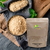 Blend Maca Dourada com Catuaba 100g - Raiz e Sabor Temperos naturais