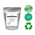 Chá De Guaco Gourmet Tea Brasil 30g na internet