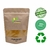 Kit 3 Cúrcuma Com Pimenta Preta em Pó Premium 250g - comprar online