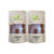2x Cacau em pó 100g Sabor Intenso e Delicioso