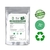 Spirulina em Pó 500g: Energia e Nutrição Completa, Kit com 2 na internet