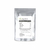 Farinha de Beterraba Desidratada Pré Treino Natural 300g
