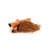 Canela em pó Raiz e Sabor Tempero Natural 200g - comprar online