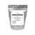 Kit 2 Chá De Erva Doce Gourmet Tea Brasil 30g - comprar online