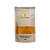 Kit: Cúrcuma pura em pó 250g mais Vinagre de maçã organico