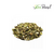 Kit 3 Chá De Folha de amora Miura Gourmet Tea Brasil 50g - Raiz e Sabor Temperos naturais