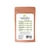 Kit: Spirulina Pura 100g + Maca Peruana 100g À Orgânica - loja online