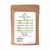 Kit 3 Guaraná Natural em Pó 100% Puro 200g - comprar online